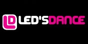 Led's-Dance